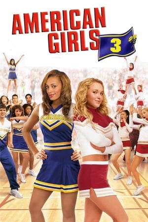 Télécharger American Girls 3 ou regarder en streaming Torrent magnet 