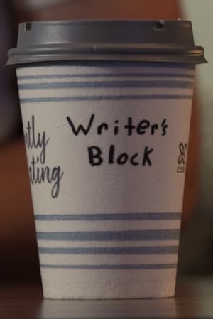 Image Writer's Block