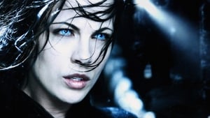 مشاهدة فيلم Underworld: Evolution 2006 مترجم