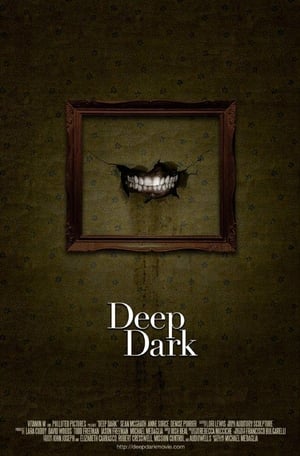 Image Deep Dark