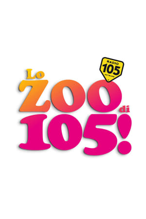 Image Lo Zoo di 105