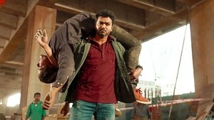 Images posters