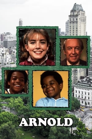 Diff'rent Strokes 1986