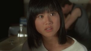 China Girl (1987)