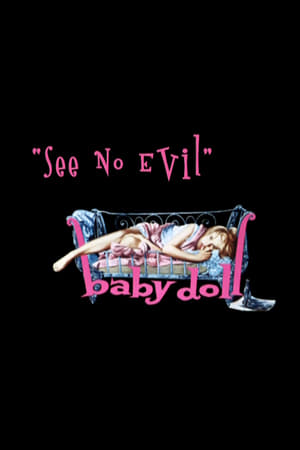 Télécharger Baby Doll: See No Evil ou regarder en streaming Torrent magnet 