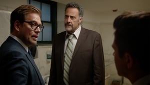 Bull Season 2 Episode 4