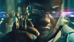 مشاهدة فيلم Breaking 2022 مترجم – مدبلج