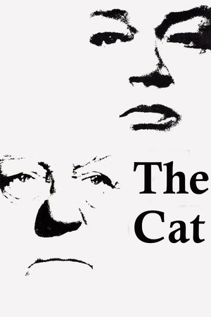 The Cat (1971)