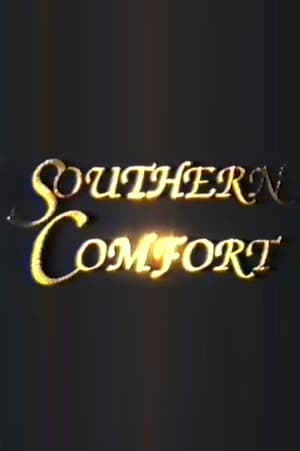 Image Southern Comfort