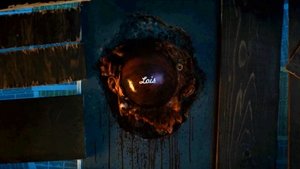 Images posters