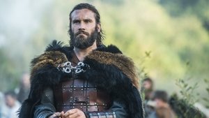 Vikings Season 3 Episode 9 مترجمة