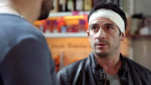 Gute Zeiten, schlechte Zeiten Season 25 :Episode 94  Episode 94