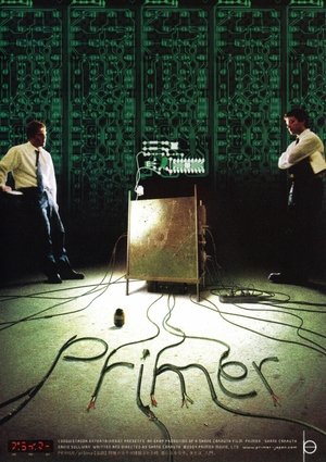 <Images posters