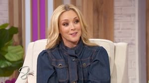 Sherri Season 2 :Episode 89  Jane Krakowski