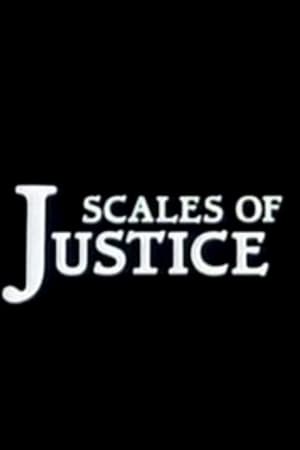 Image Scales of Justice