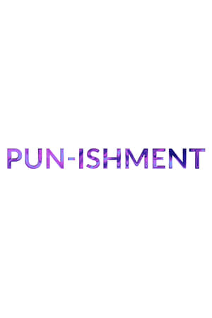 Image Pun-ishment