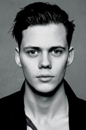 Bill Skarsgård - Filmy, tržby a návštěvnost