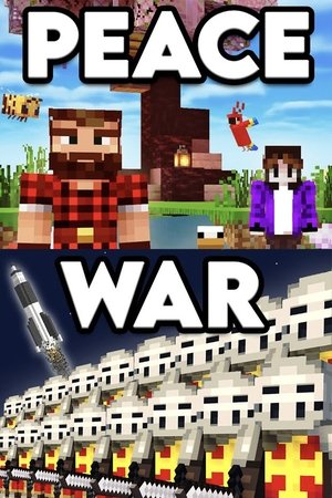 1000 Players Simulate Civilization: Rich & Poor (2025)