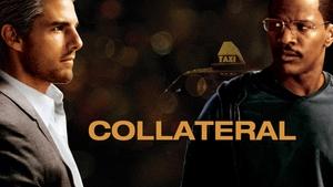 Colateral