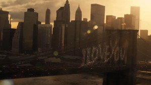 Images posters