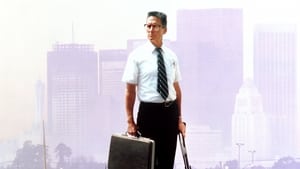 Falling Down (1993)