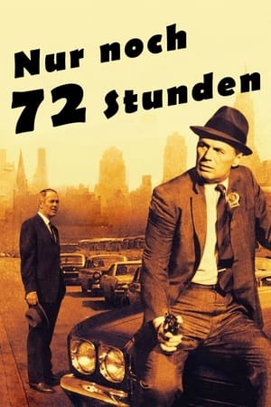 Image Nur noch 72 Stunden