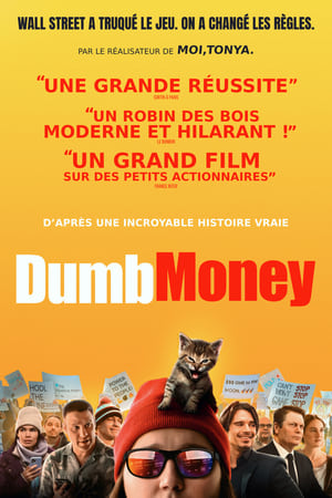 Image Dumb Money