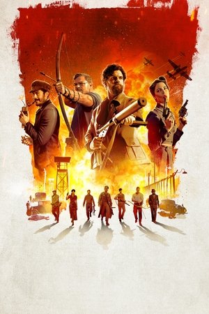 <Images posters