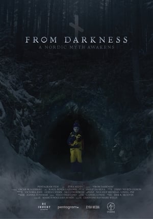 Image From Darkness