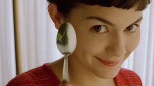 مشاهدة فيلم Amélie 2001 مترجم