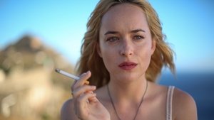 Κάτω από τον Ήλιο – A Bigger Splash (2015)