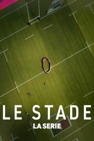 Image Le Stade - Ein Rugbyteam auf Erfolgskurs