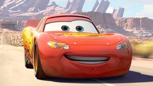 مشاهدة فيلم Cars 2006 مترجم – مدبلج