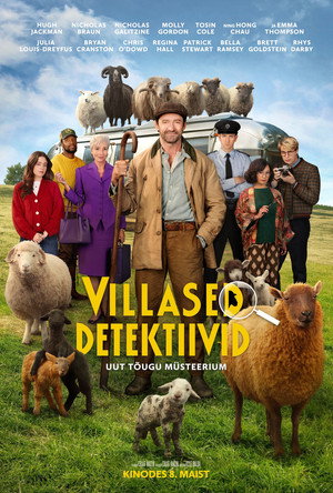 <Images posters