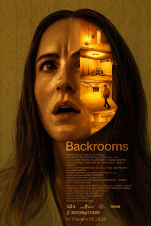 <Images posters