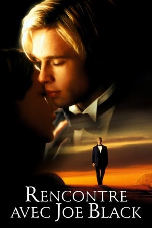 Télécharger Rencontre avec Joe Black ou regarder en streaming Torrent magnet 