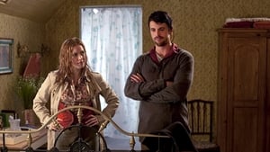 مشاهدة فيلم Leap Year 2010 مترجم