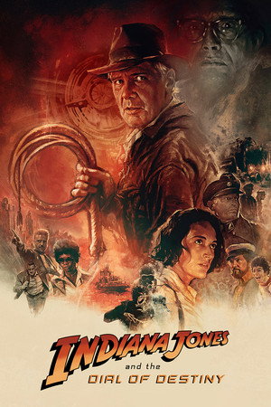 <Images posters