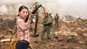 مشاهدة فيلم Kong Skull Island 2017 مترجم