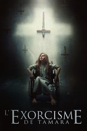 Télécharger L'Exorcisme de Tamara ou regarder en streaming Torrent magnet 