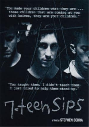 Image 7-Teen Sips