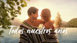 Images posters