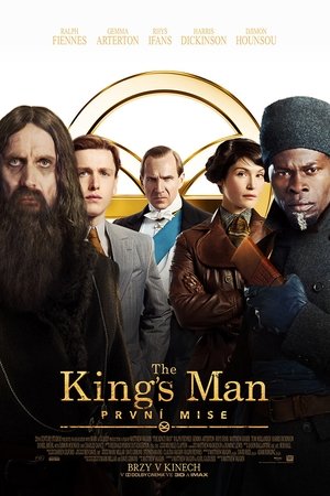 <Images posters