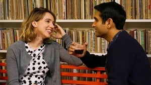 The Big Sick - Il matrimonio si può evitare... l'amore no