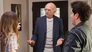 Curb Your Enthusiasm Season 9 Episode 1