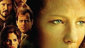 مشاهدة فيلم The Gift 2000 مترجم