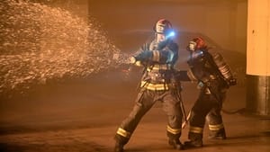 Station 19 Season 5 Episode 14 مترجمة