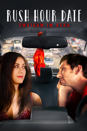 Image Rush Hour Date - Zweisam im Stau