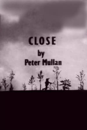 Close 1993