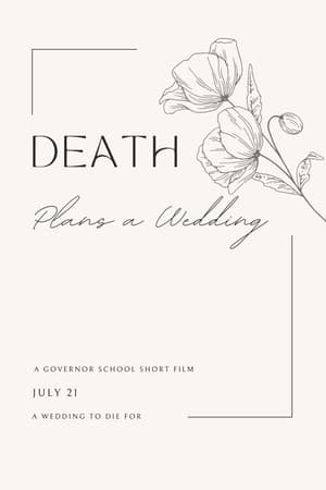 Death Plans a Wedding 2023